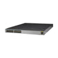 CE6810-24S2Q-LI-4