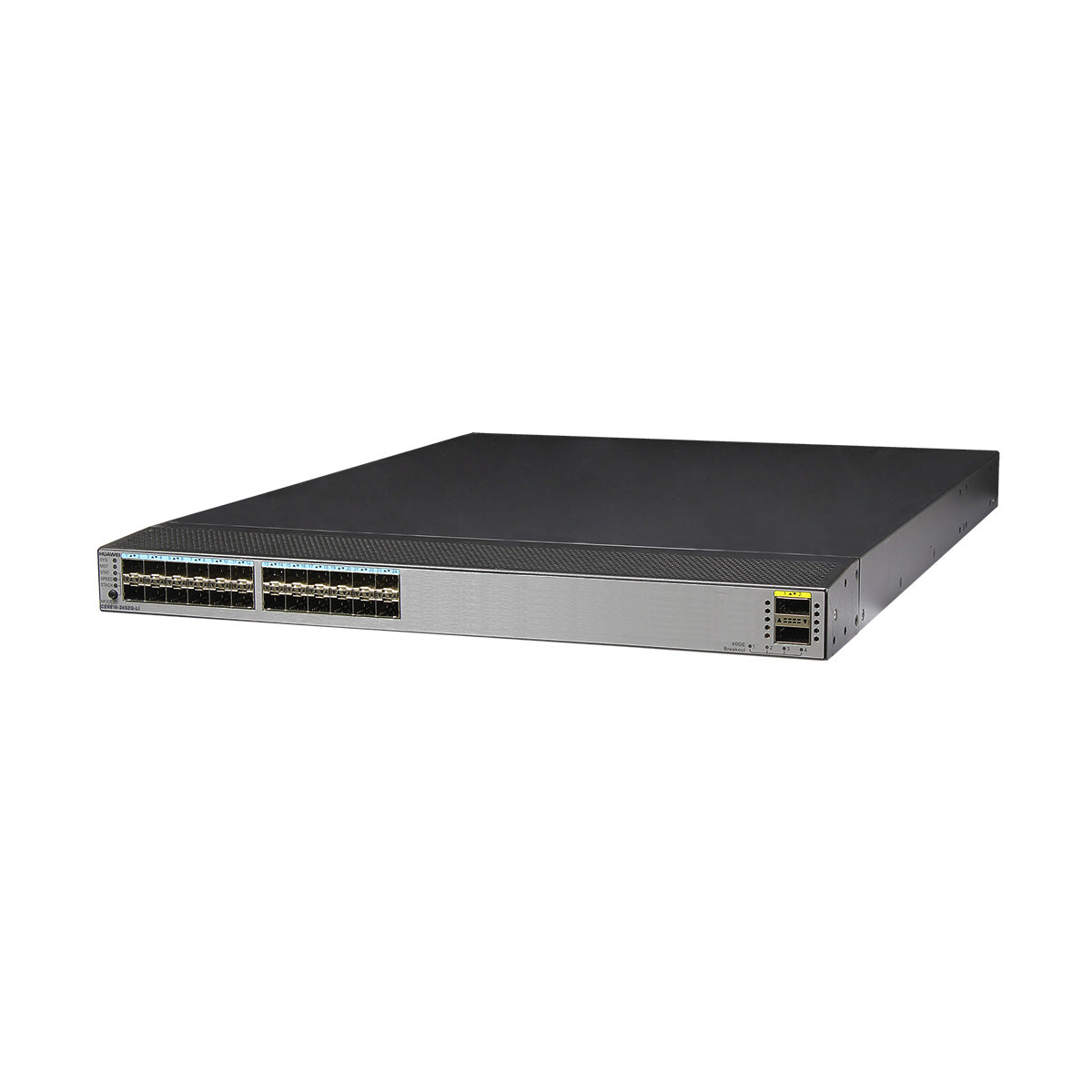 CE6810-24S2Q-LI-4