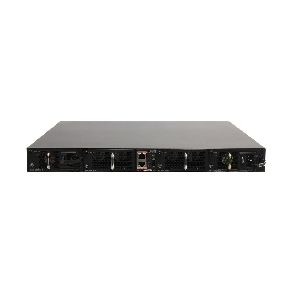 CE6810-24S2Q-LI-5