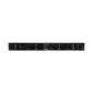 CE6810-24S2Q-LI-6
