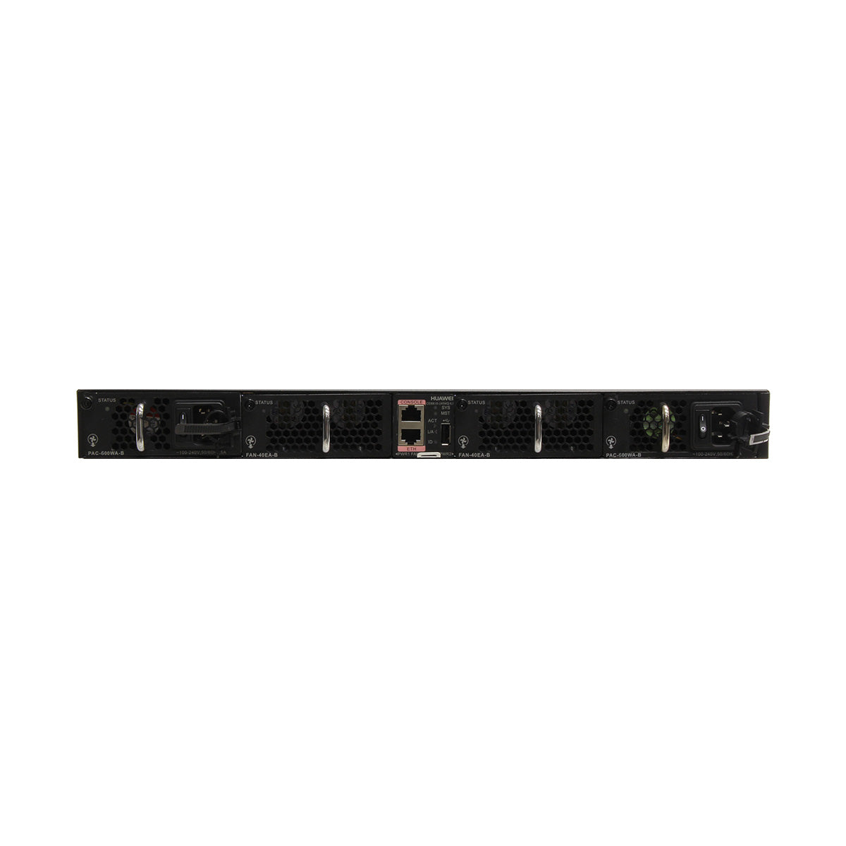 CE6810-24S2Q-LI-6