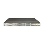 CE6810-32T16S4Q-LI-1