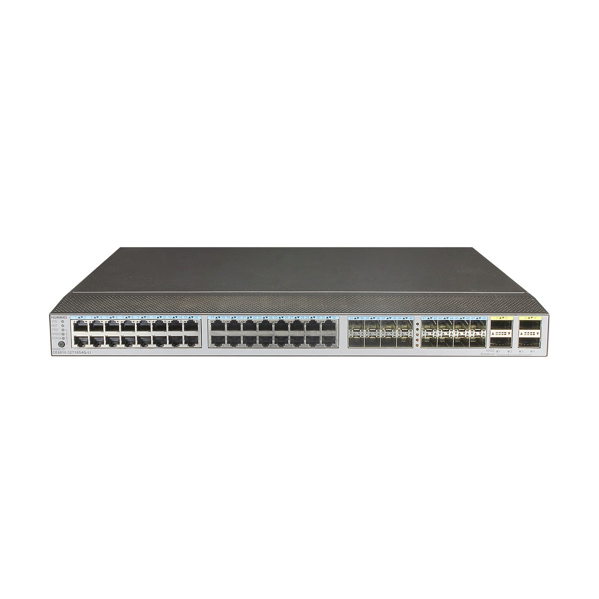 CE6810-32T16S4Q-LI-1