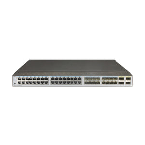 CE6810-32T16S4Q-LI-1