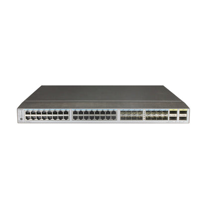 CE6810-32T16S4Q-LI-1