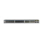 CE6810-32T16S4Q-LI-2