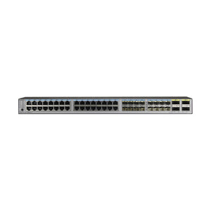 CE6810-32T16S4Q-LI-2