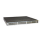 CE6810-32T16S4Q-LI-3