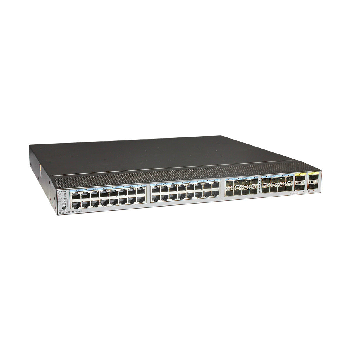 CE6810-32T16S4Q-LI-3