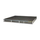 CE6810-32T16S4Q-LI-4