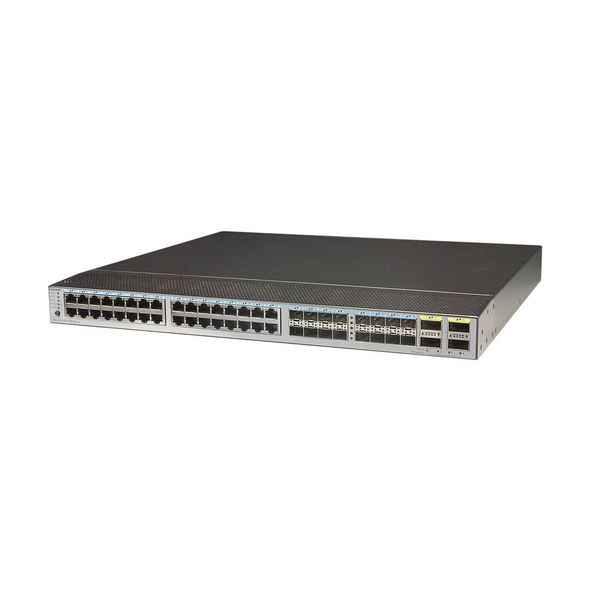 CE6810-32T16S4Q-LI-4