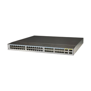 CE6810-32T16S4Q-LI-4