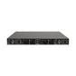 CE6810-32T16S4Q-LI-5