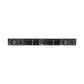 CE6810-32T16S4Q-LI-6