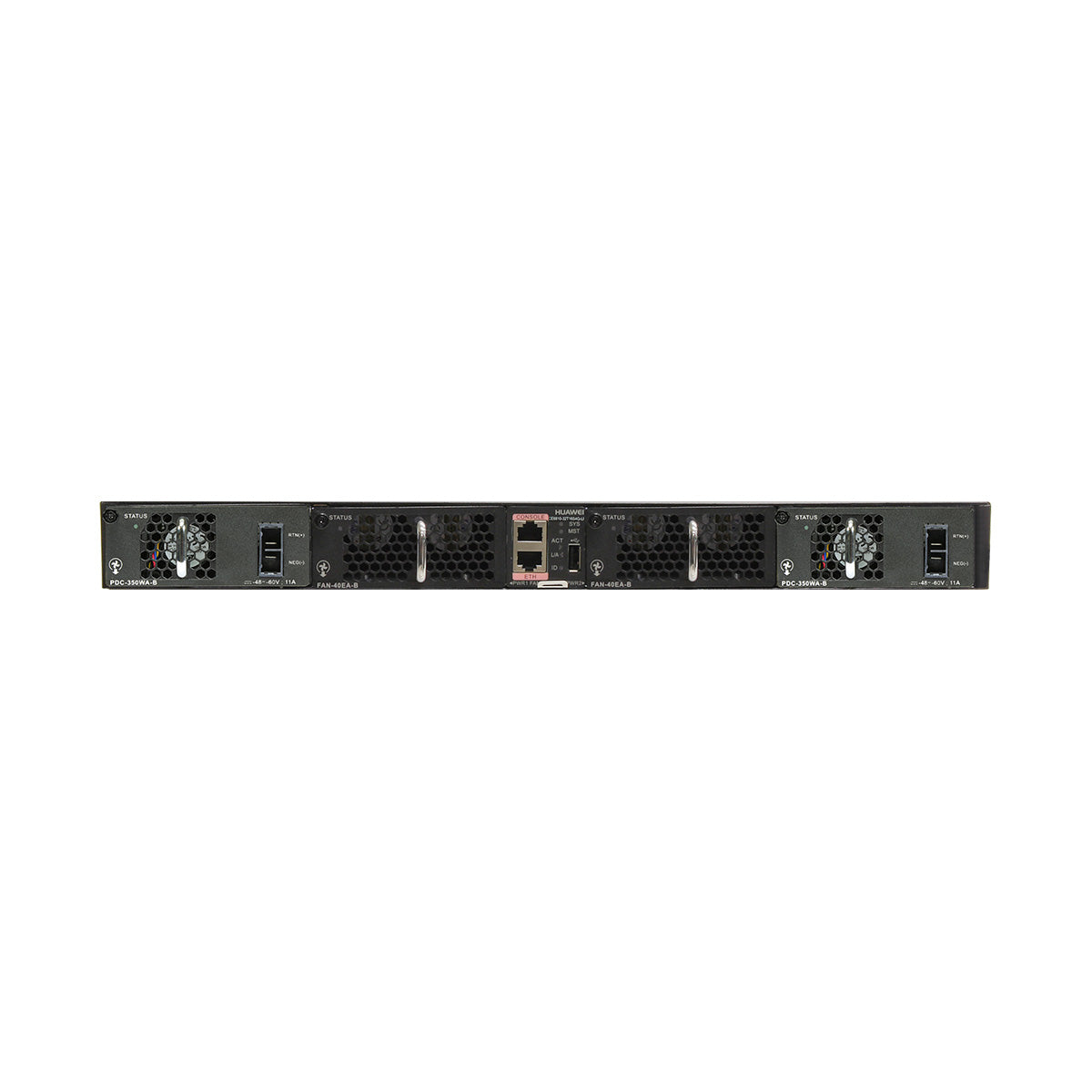 CE6810-32T16S4Q-LI-6