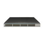 CE6810-48S-LI-1