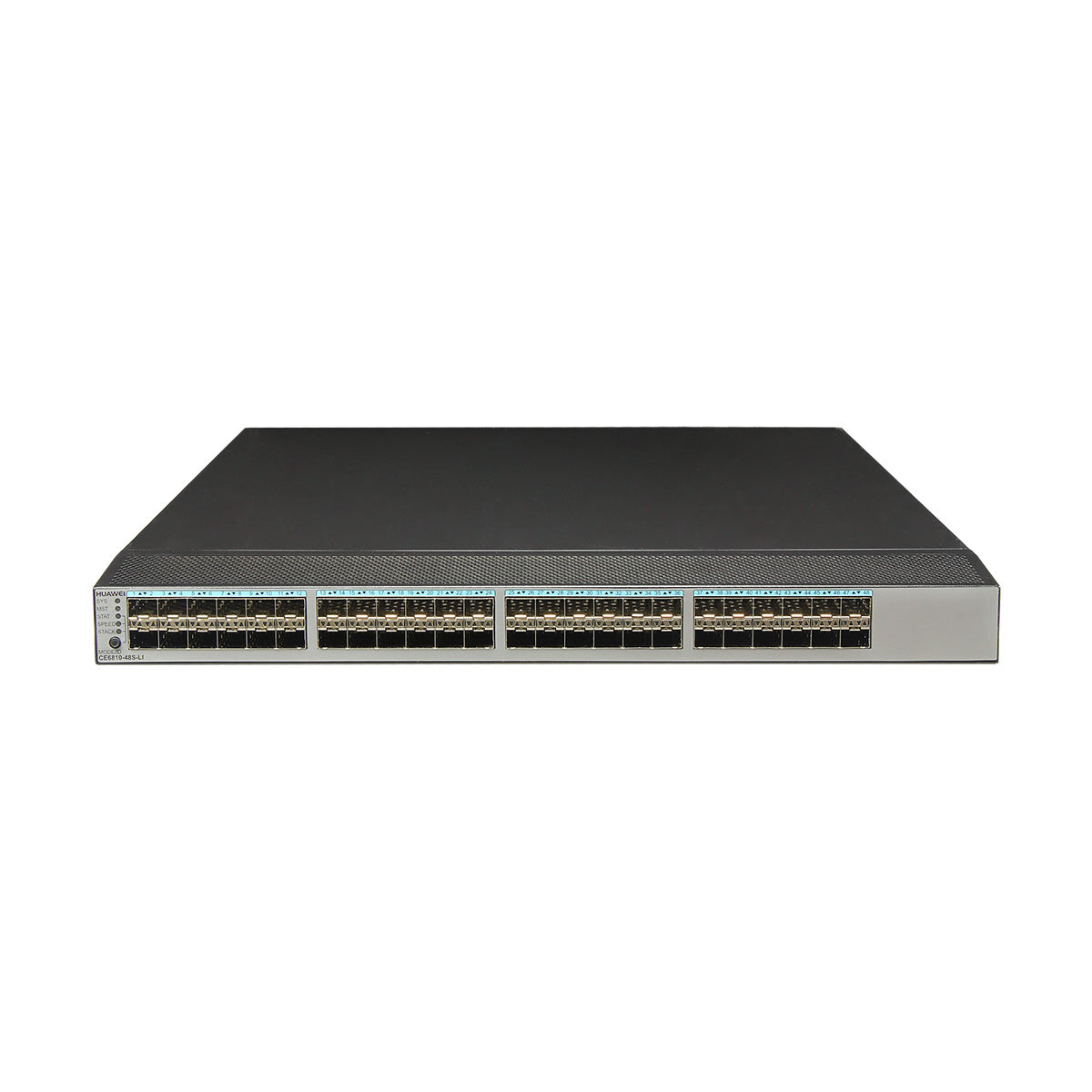 CE6810-48S-LI-1