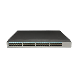 CE6810-48S-LI-1