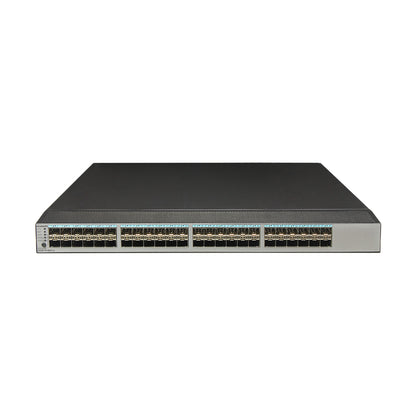 CE6810-48S-LI-1