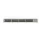 CE6810-48S-LI-2