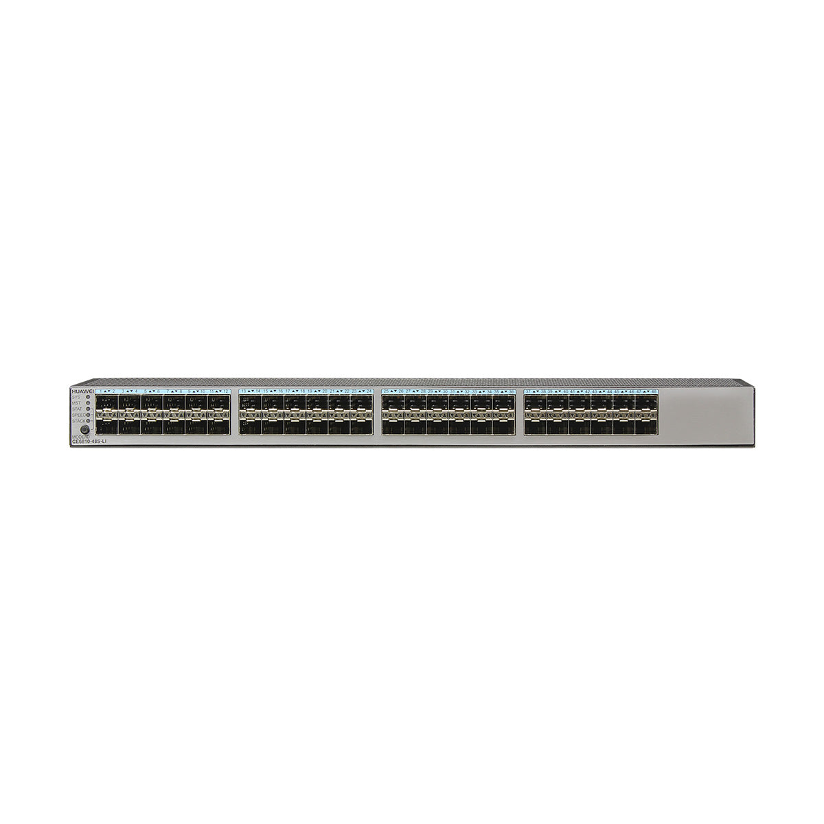 CE6810-48S-LI-2