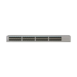 CE6810-48S-LI-2