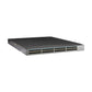 CE6810-48S-LI-3
