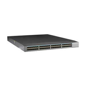 CE6810-48S-LI-3