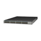 CE6810-48S-LI-4
