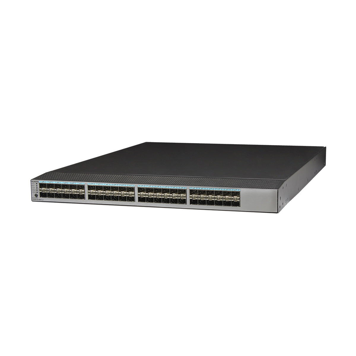 CE6810-48S-LI-4