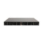 CE6810-48S-LI-5
