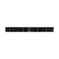 CE6810-48S-LI-6
