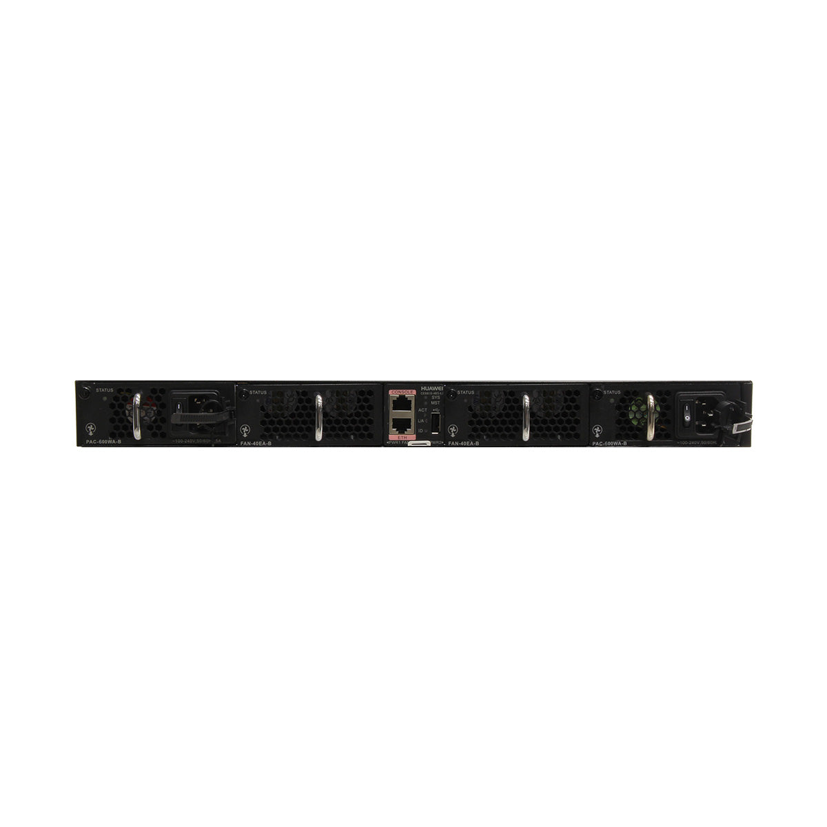 CE6810-48S-LI-6