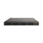 CE6810-48S4Q-EI-1