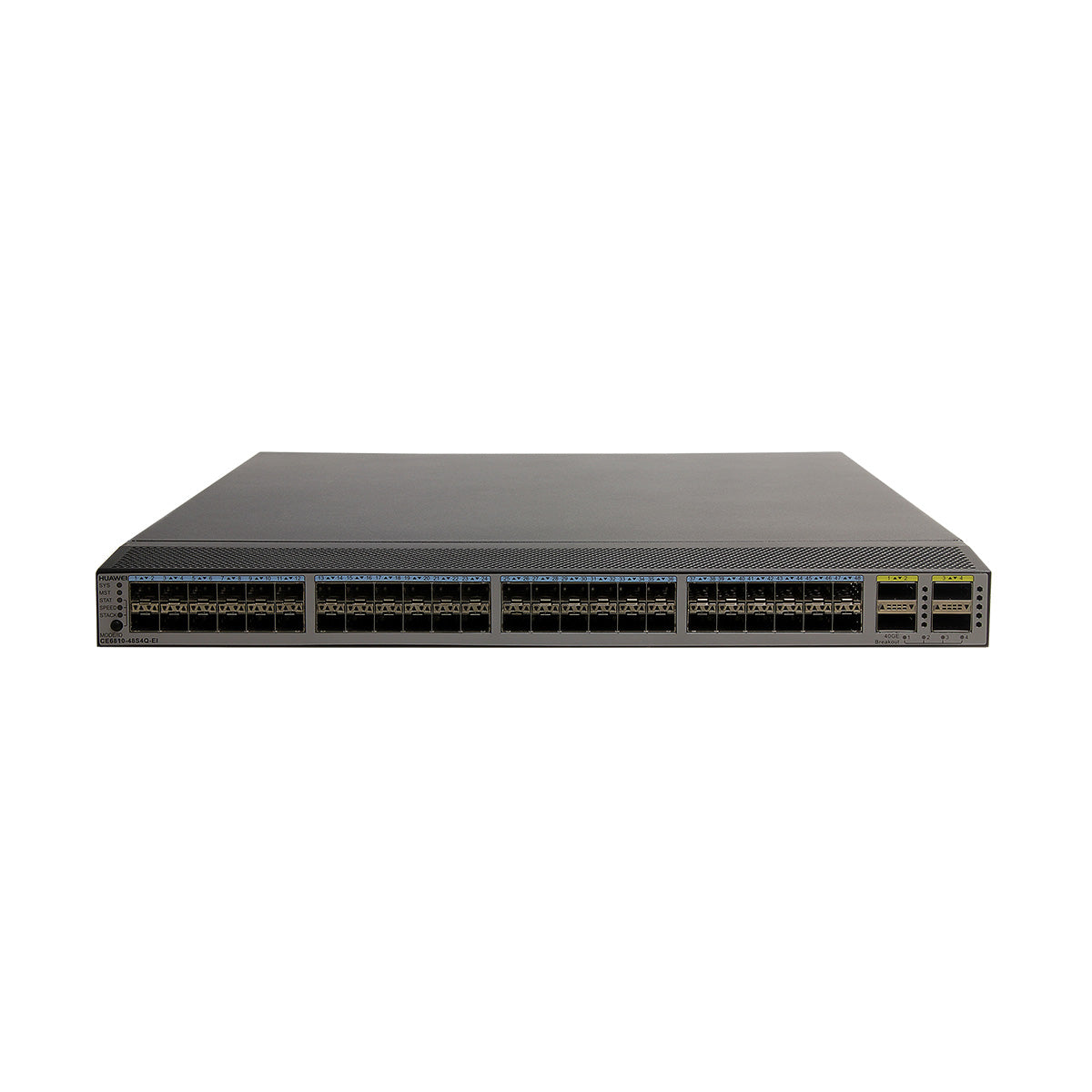 CE6810-48S4Q-EI-1