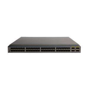 CE6810-48S4Q-EI-1
