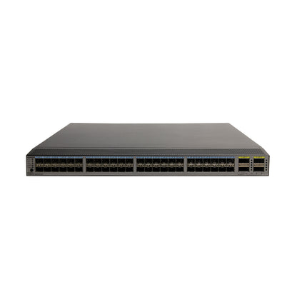 CE6810-48S4Q-EI-1