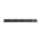 CE6810-48S4Q-EI-2