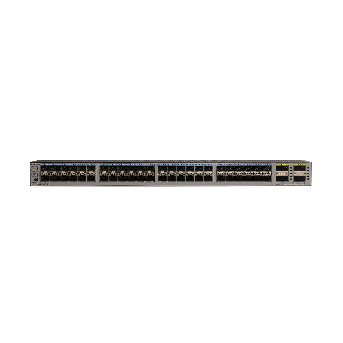 CE6810-48S4Q-EI-2