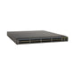 CE6810-48S4Q-EI-3