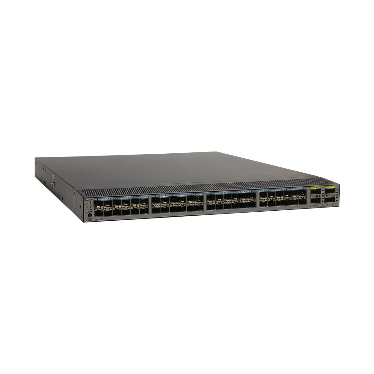 CE6810-48S4Q-EI-3