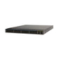CE6810-48S4Q-EI-4