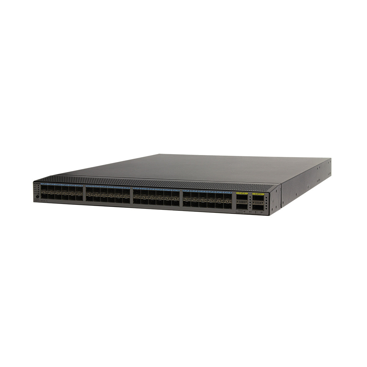 CE6810-48S4Q-EI-4