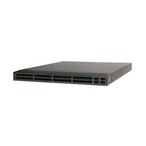 CE6810-48S4Q-EI-4