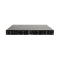 CE6810-48S4Q-EI-5