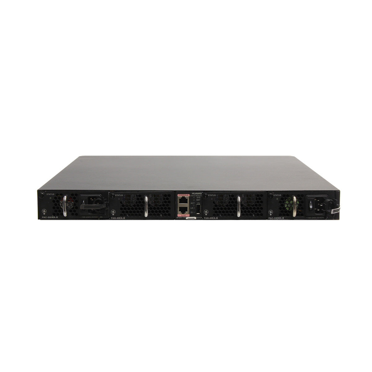 CE6810-48S4Q-EI-5