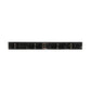 CE6810-48S4Q-EI-6