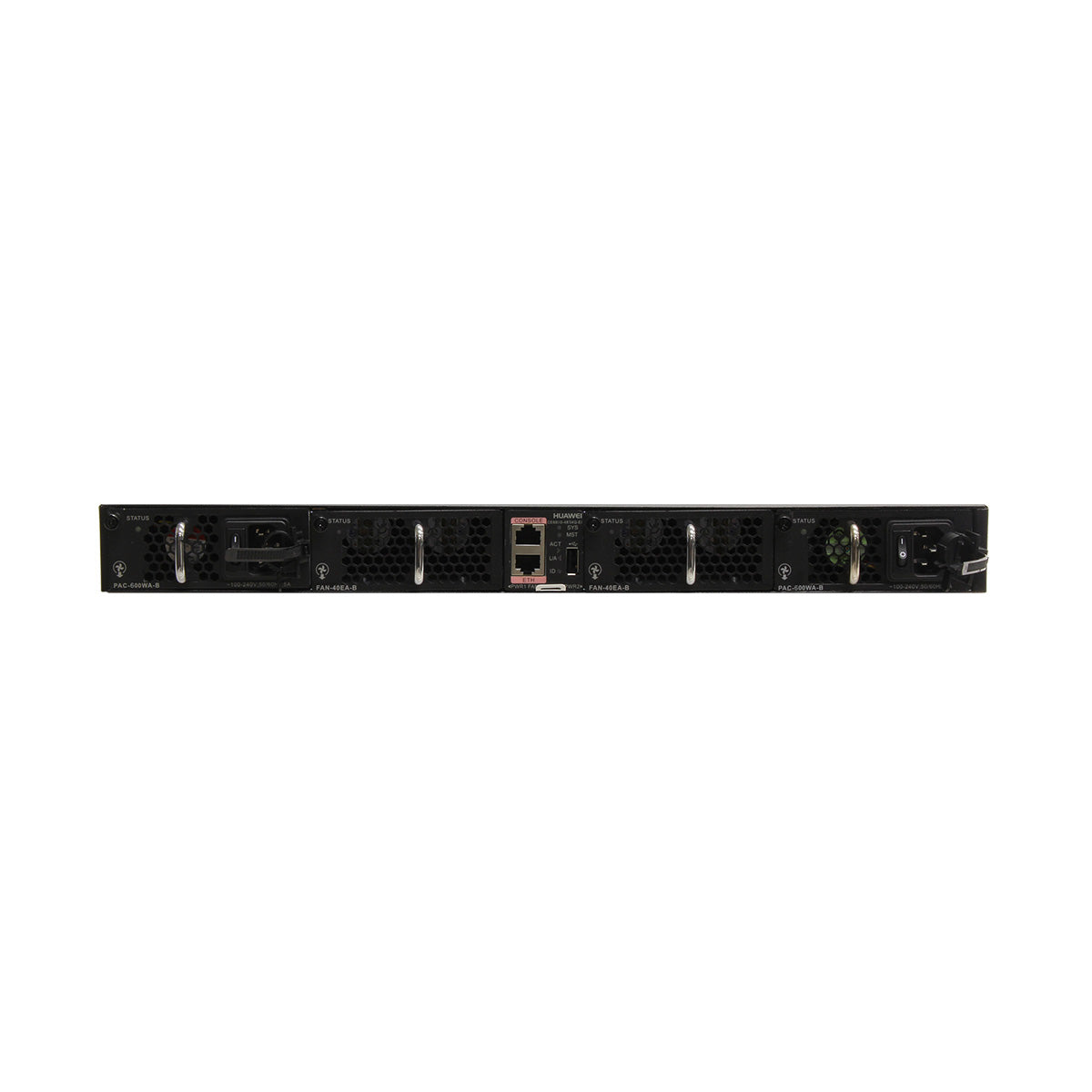 CE6810-48S4Q-EI-6