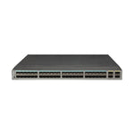 CE6810-48S4Q-LI-1