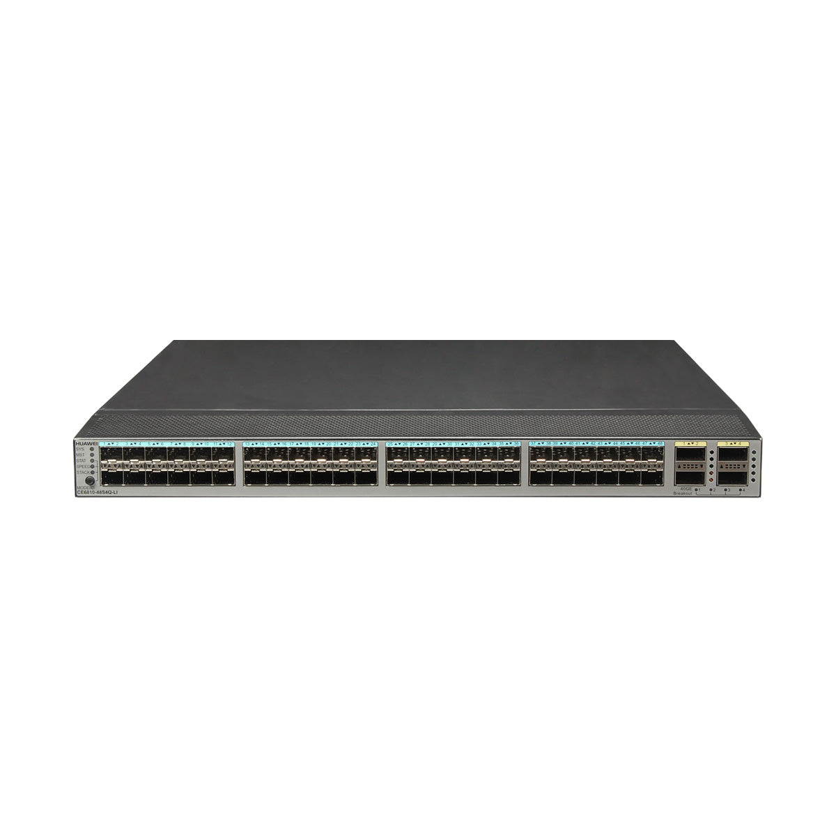 CE6810-48S4Q-LI-1